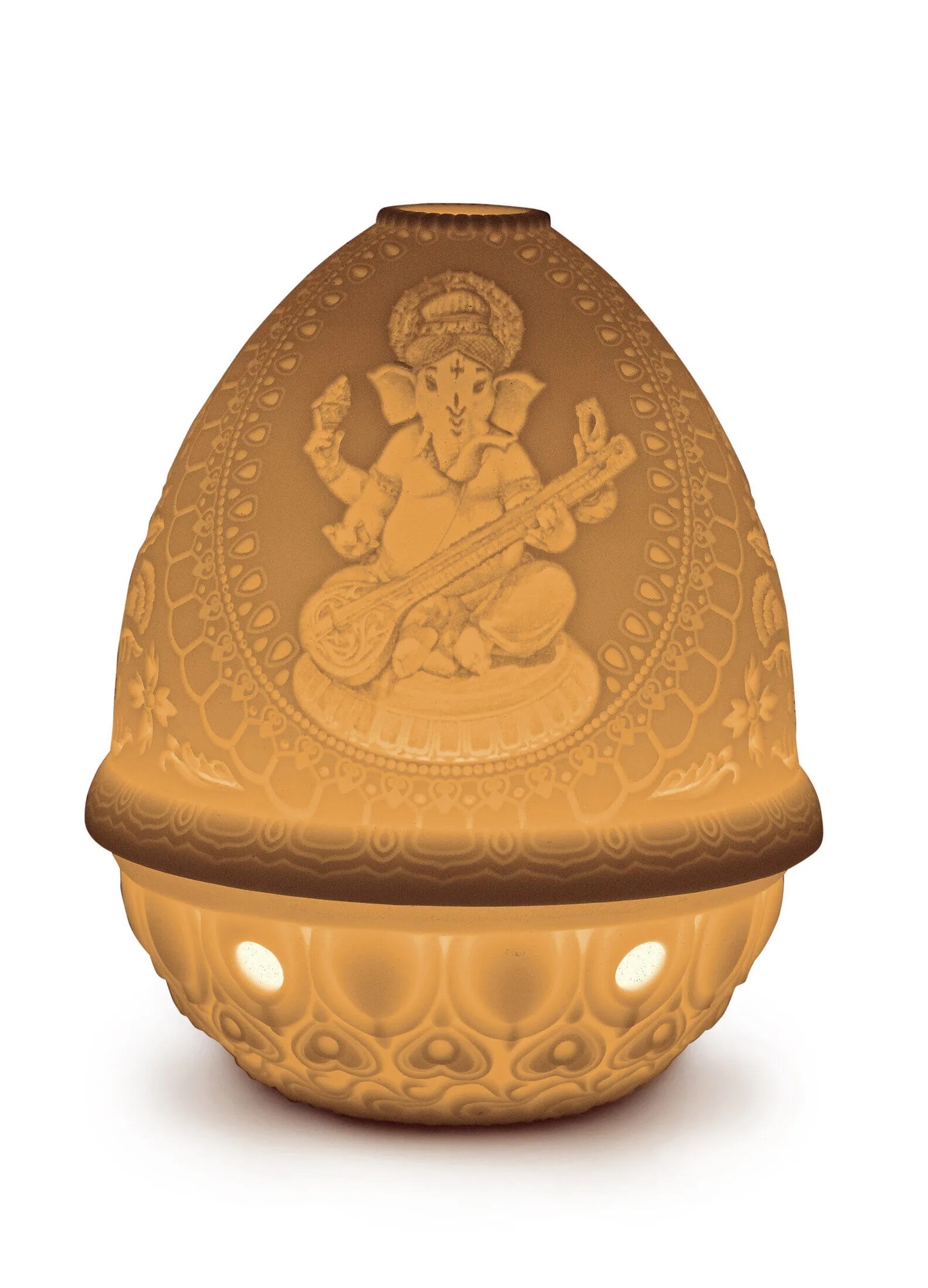 lladro-veena-ganesha-lithophane-with-rechargeable-led-light-3.5x3.5x4.7-in-01017390.jpg