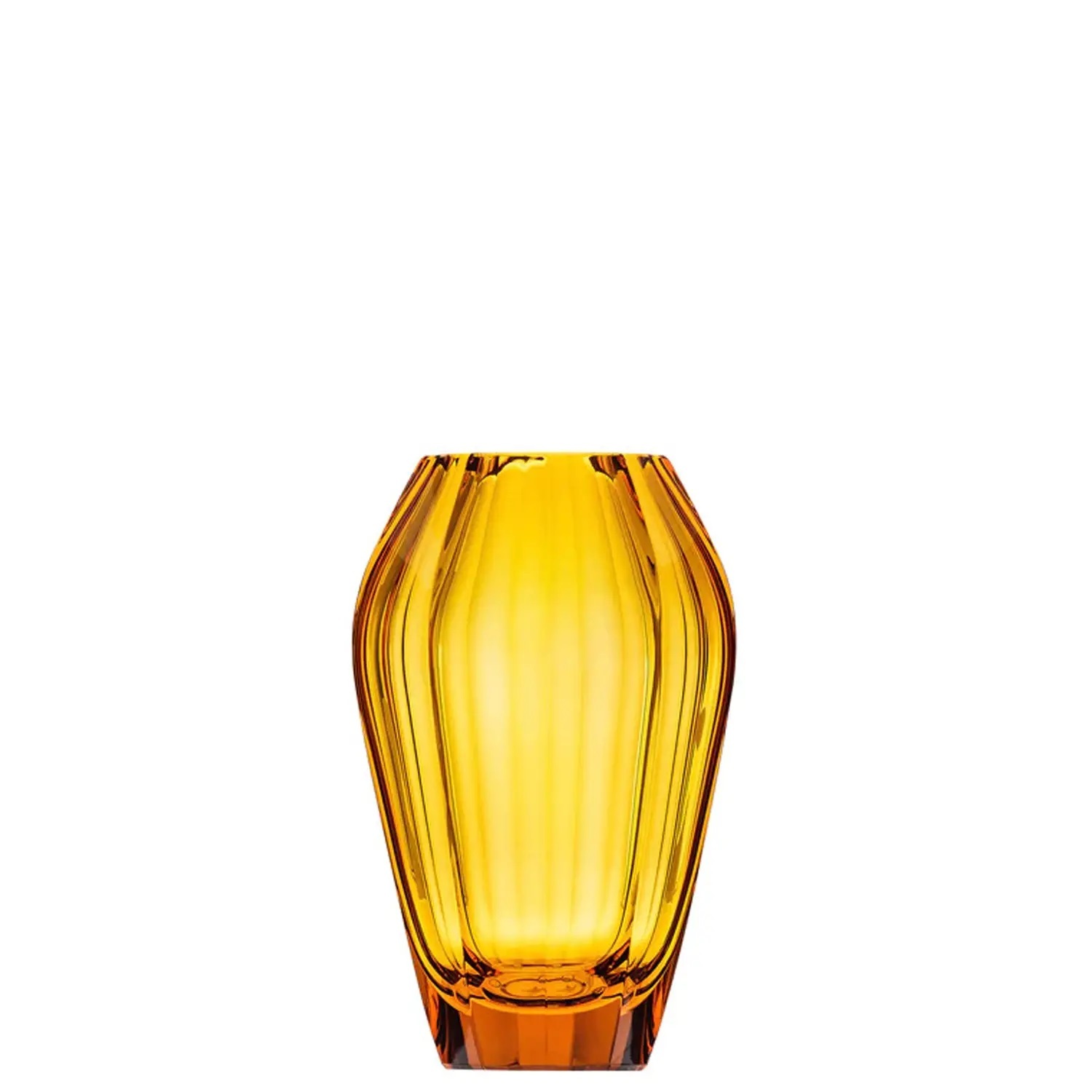 moser-diva-vase-topaz-15-cm-0059275402.jpg