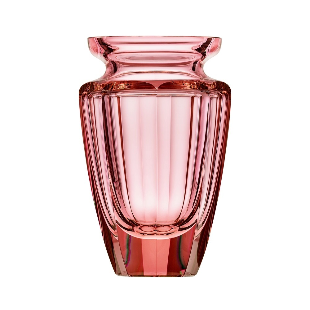 moser-eternity-vase-rosalin-15-cm-00793-08.jpg