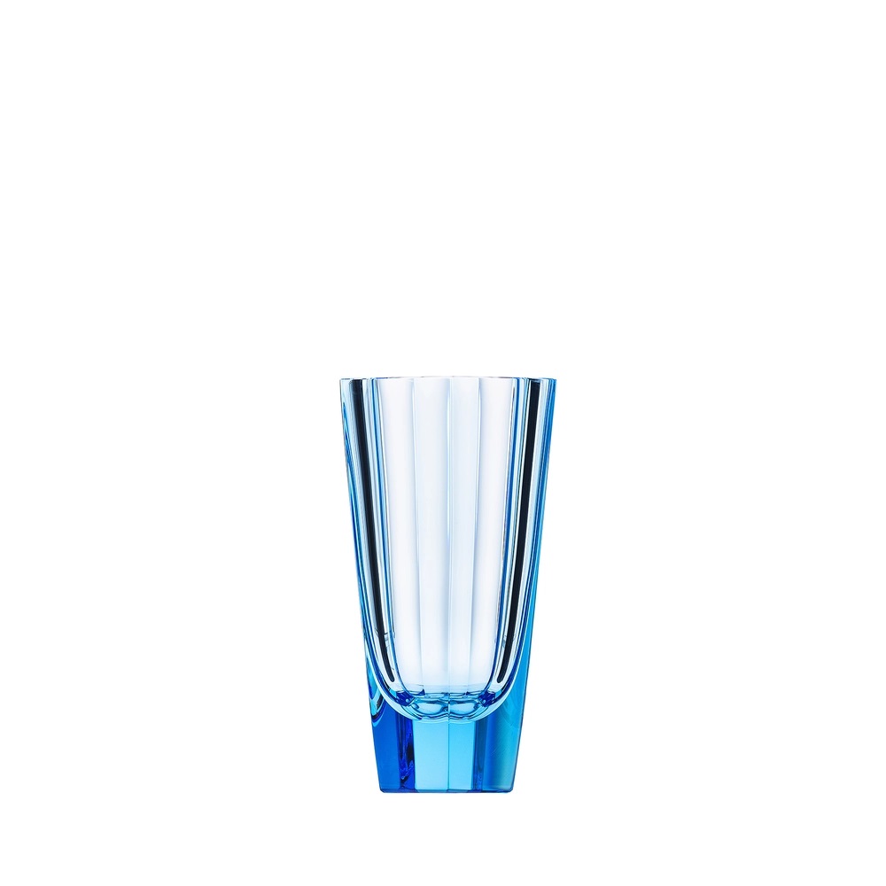 moser-purity-vase-aquamarine-4.5-in-12817-17.jpg