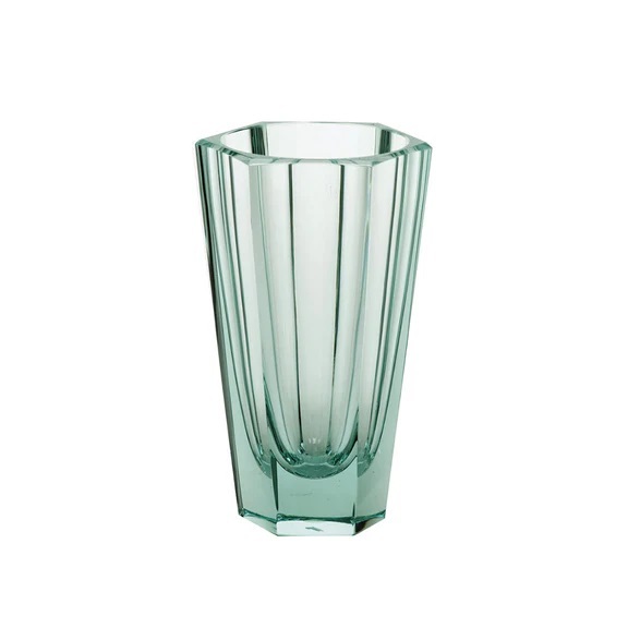 moser-purity-vase-beryl-11.5-cm-12817-22.jpg