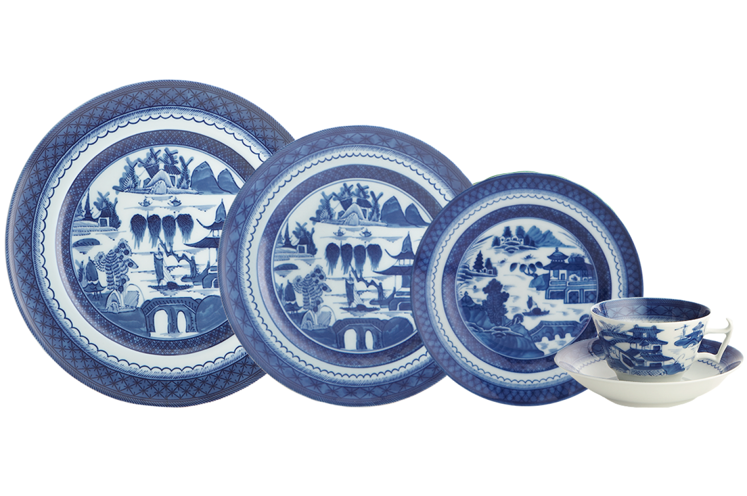 mottahedeh-blue-canton-5-piece-place-setting.png