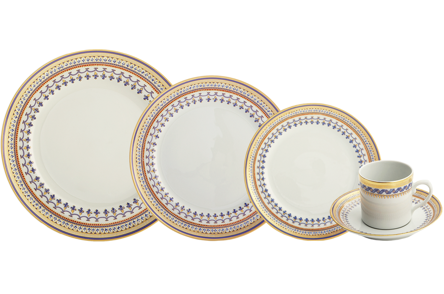 mottahedeh-chinoise-blue-5-piece-place-setting.png