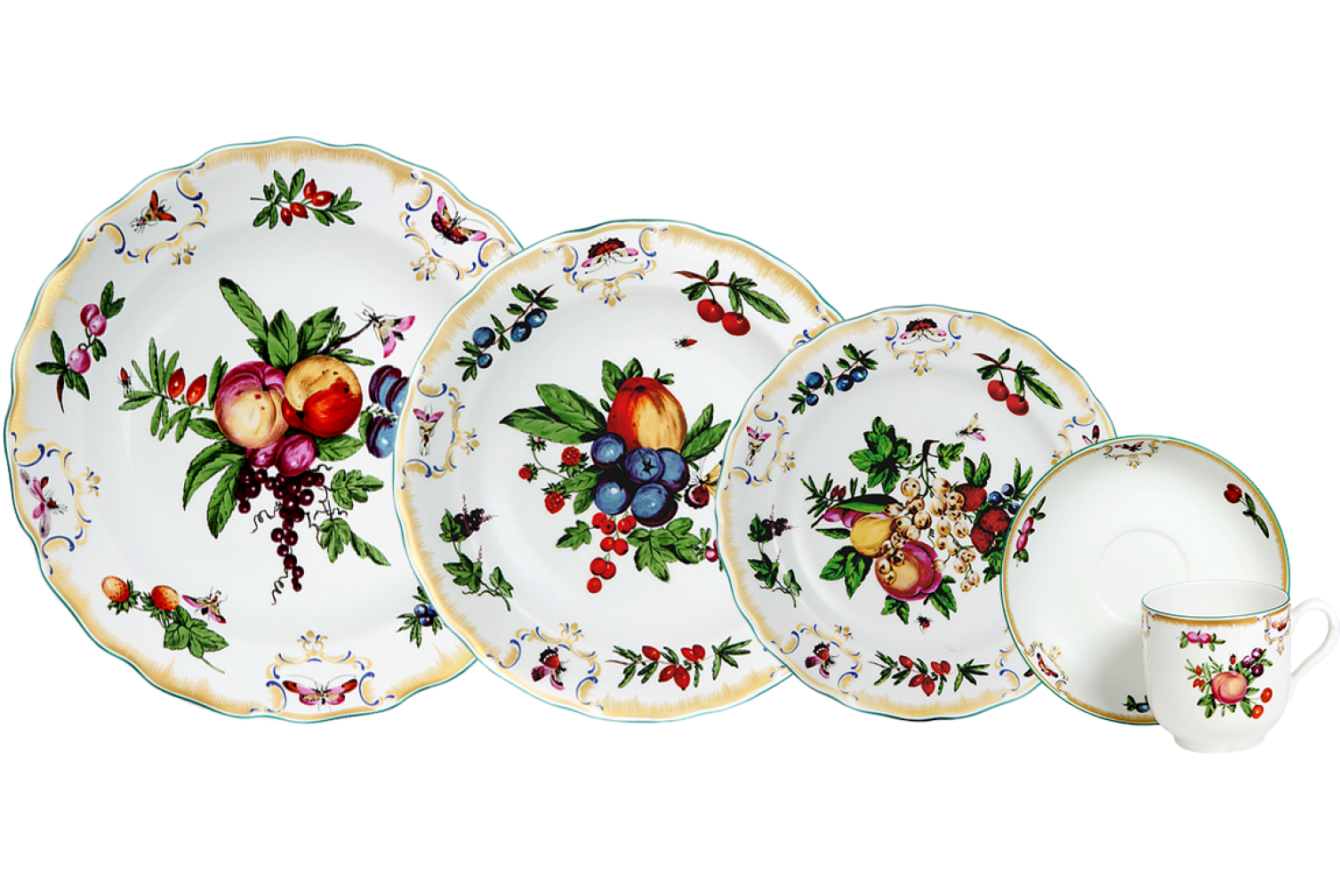 mottahedeh-duke-of-glouster-5-piece-place-setting.png
