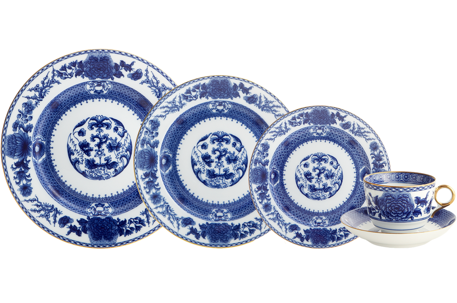 mottahedeh-imperial-blue-5-piece-place-setting-cw2400.png
