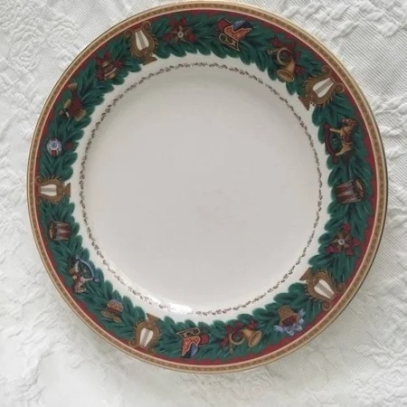 nikko-yuletide-rim-soup-plate-74018081223.jpg