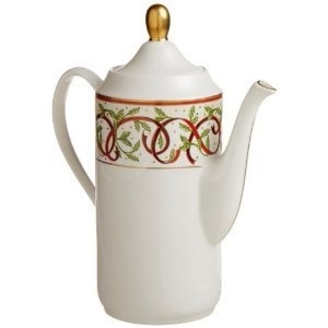 pickard-winter-festival-white-beverage-server-with-cover-839347.jpg