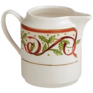 pickard-winter-festival-white-creamer-765216.jpg