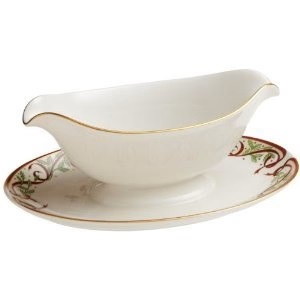 pickard-winter-festival-white-gravy-boat-425464.jpg