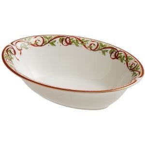 pickard-winter-festival-white-oval-vegetable-bowl-290451.jpg