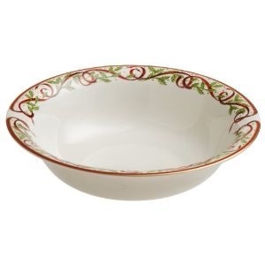 pickard-winter-festival-white-round-vegetable-bowl-426192.jpg