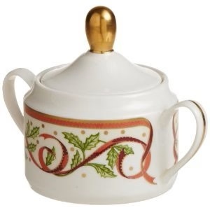 pickard-winter-festival-white-sugar-bowl-and-cover-919669.jpg