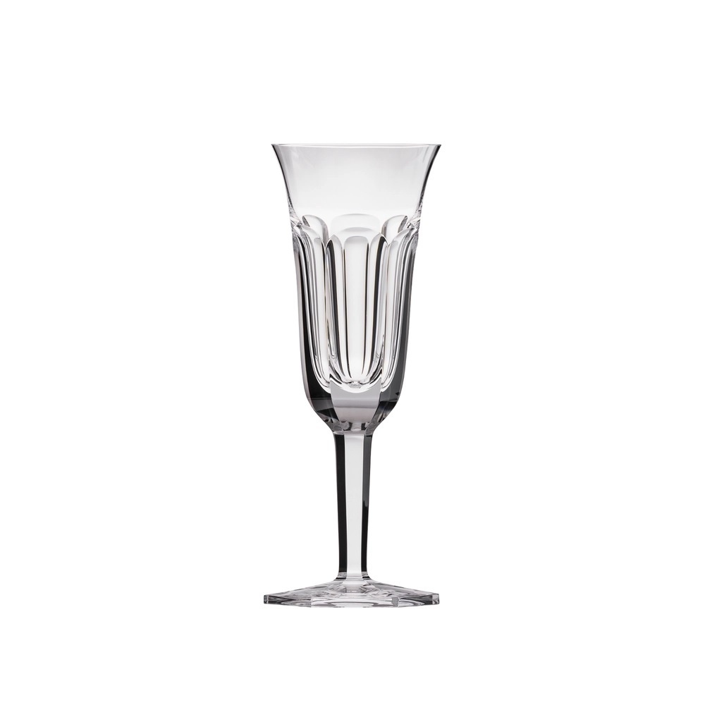 pope-champagne-glass-5-oz-4842-01.jpg