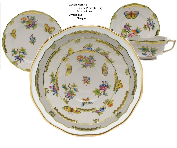 queen-victoria-5-piece-place-setting.jpg