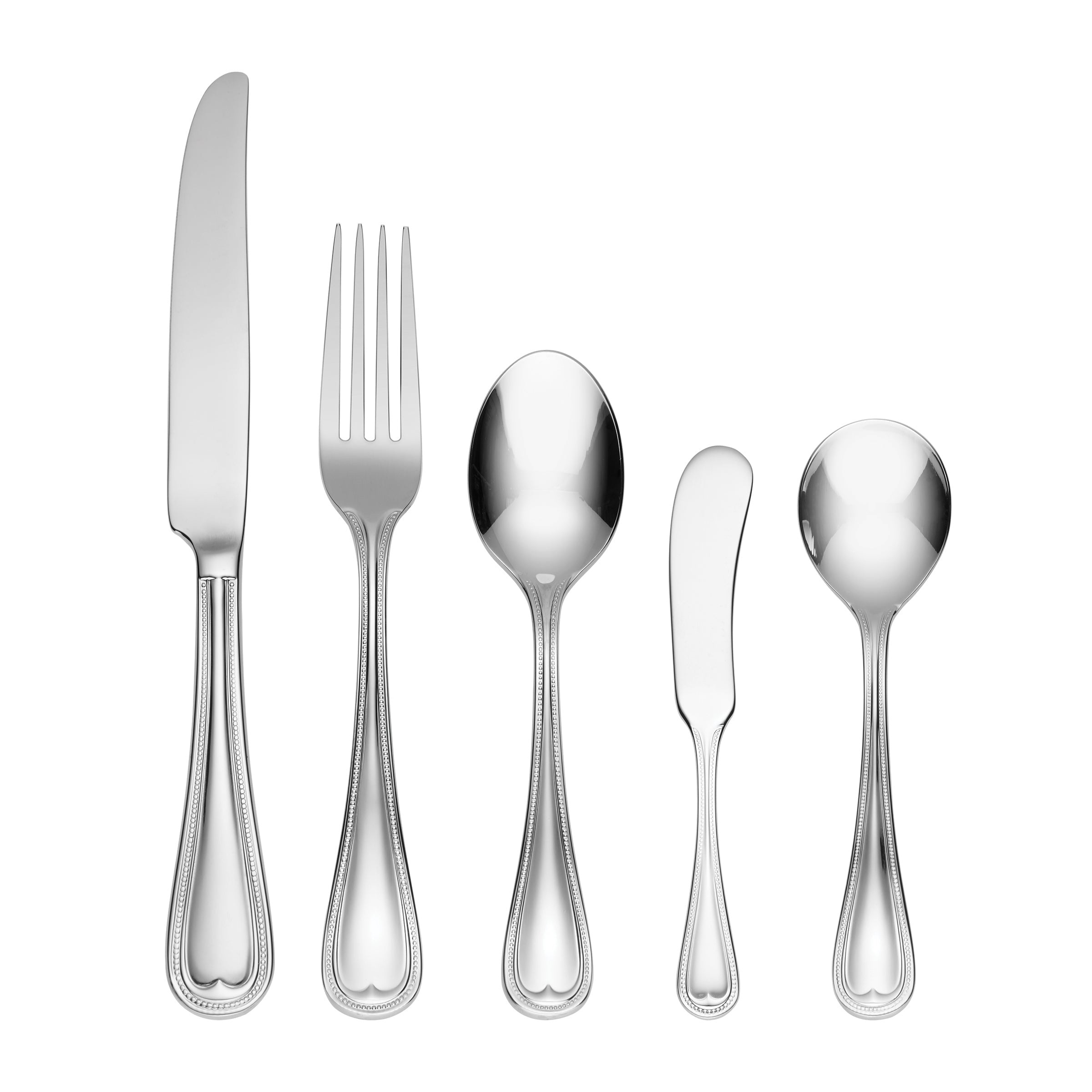 reed-and-barton-chestnut-hill-5-pc-pl-setting-dinner-knife-dinner-fork-dessert-spoon-bouillon-spoon-butter-spreader-895106.jpg