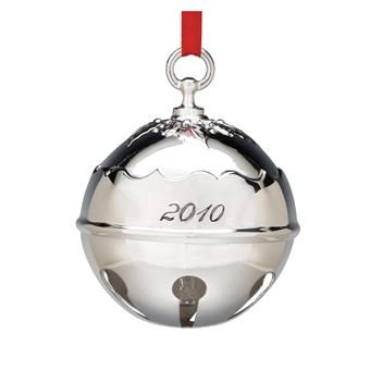 reed-and-barton-holly-bell-ornament-2010-35th-edition-3.25-in-2010.jpg