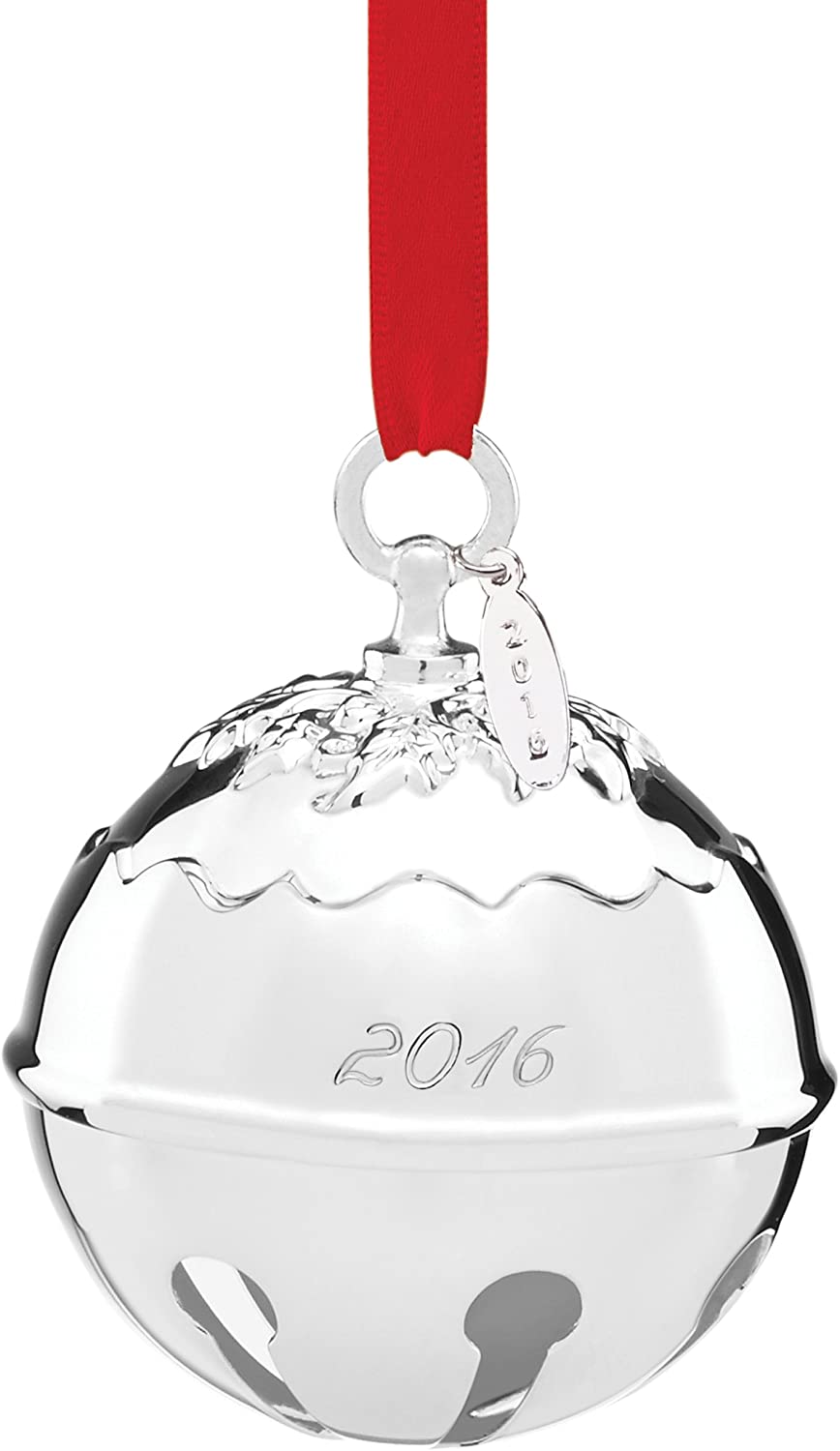 reed-and-barton-holly-bell-ornament-2016-41st-edition-3.25-in-2016.jpg
