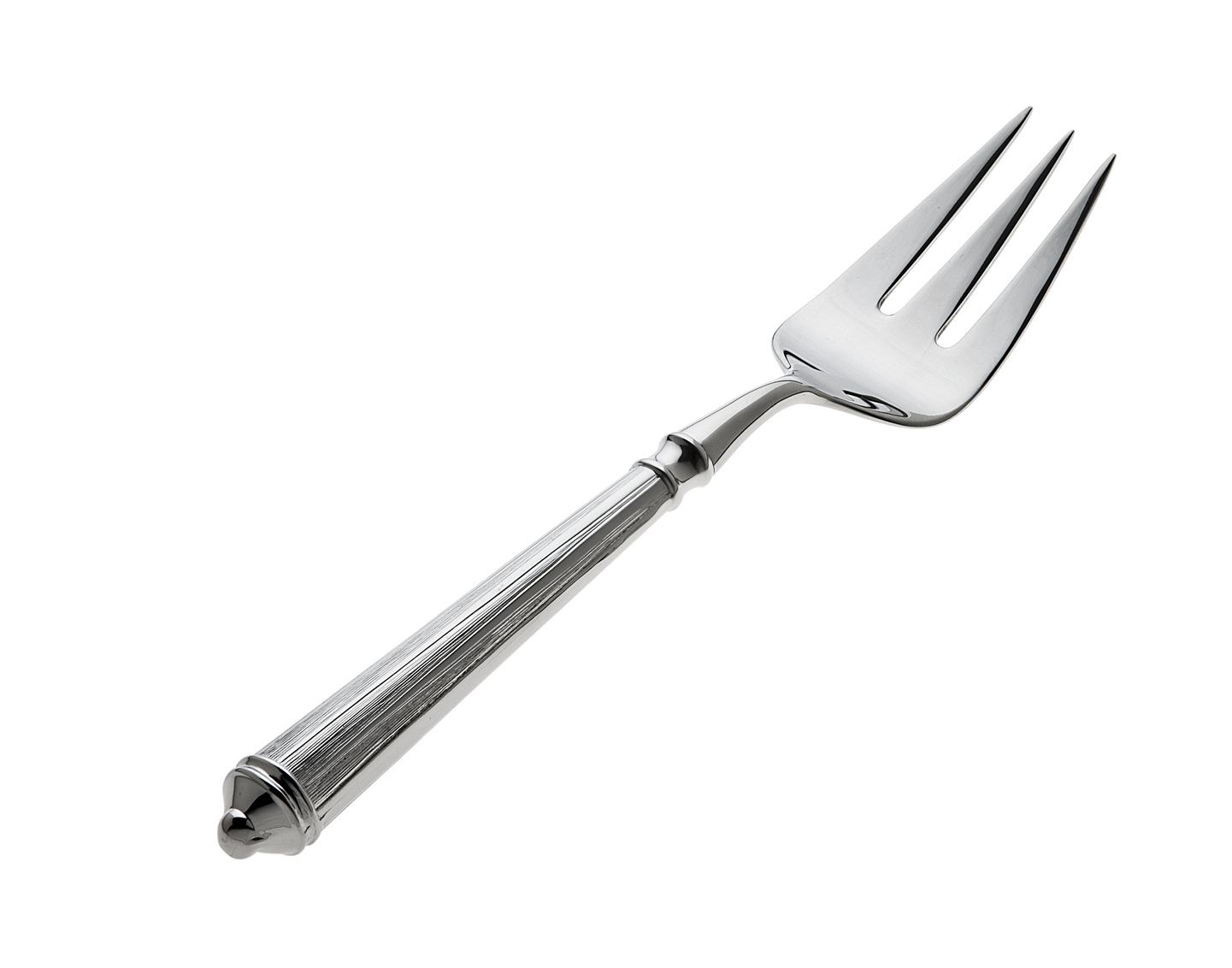 ricci-rialto-serving-fork-60012.jpg