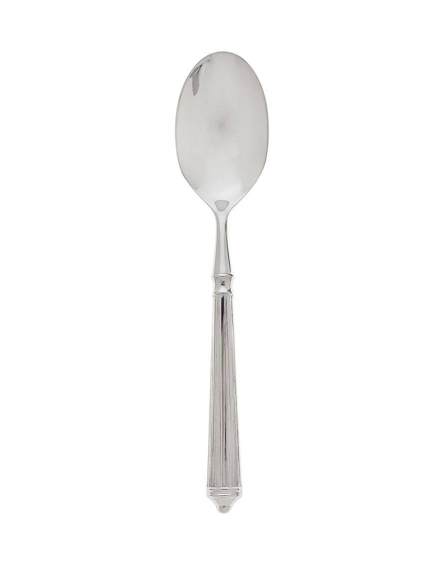 ricci-rialto-serving-spoon-60011.jpg