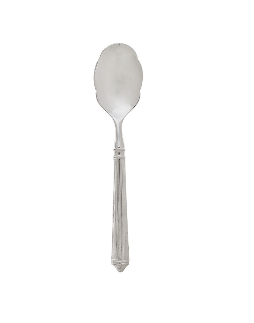 ricci-rialto-sugar-spoon-60015.jpg