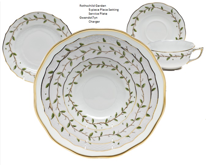 rothschild-garden-5-piece-place-setting.jpg