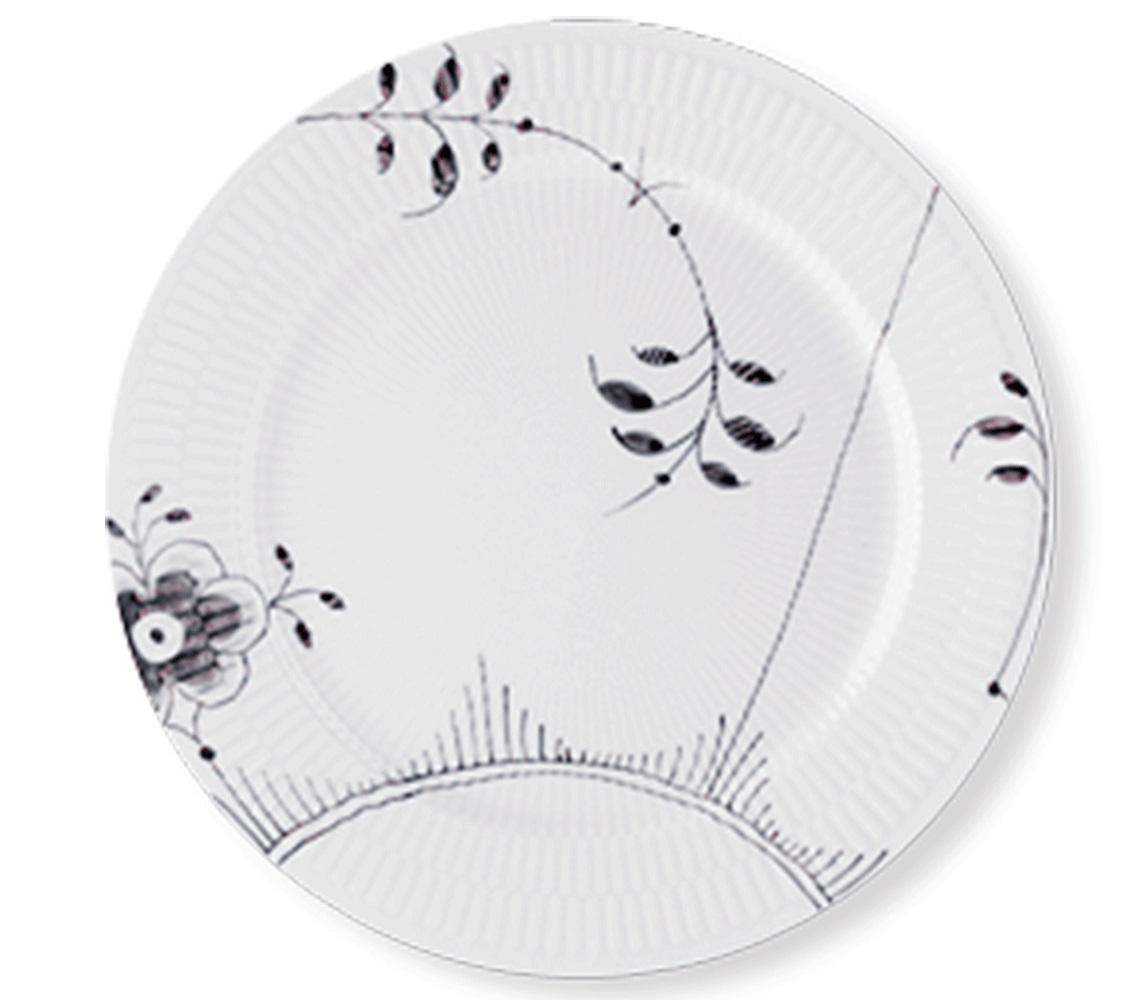 royal-copenhagen-black-fluted-mega-dinner-plate-2-10.75-in-1017471.jpg