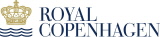 royal-copenhagen-vertical-logo.jpg