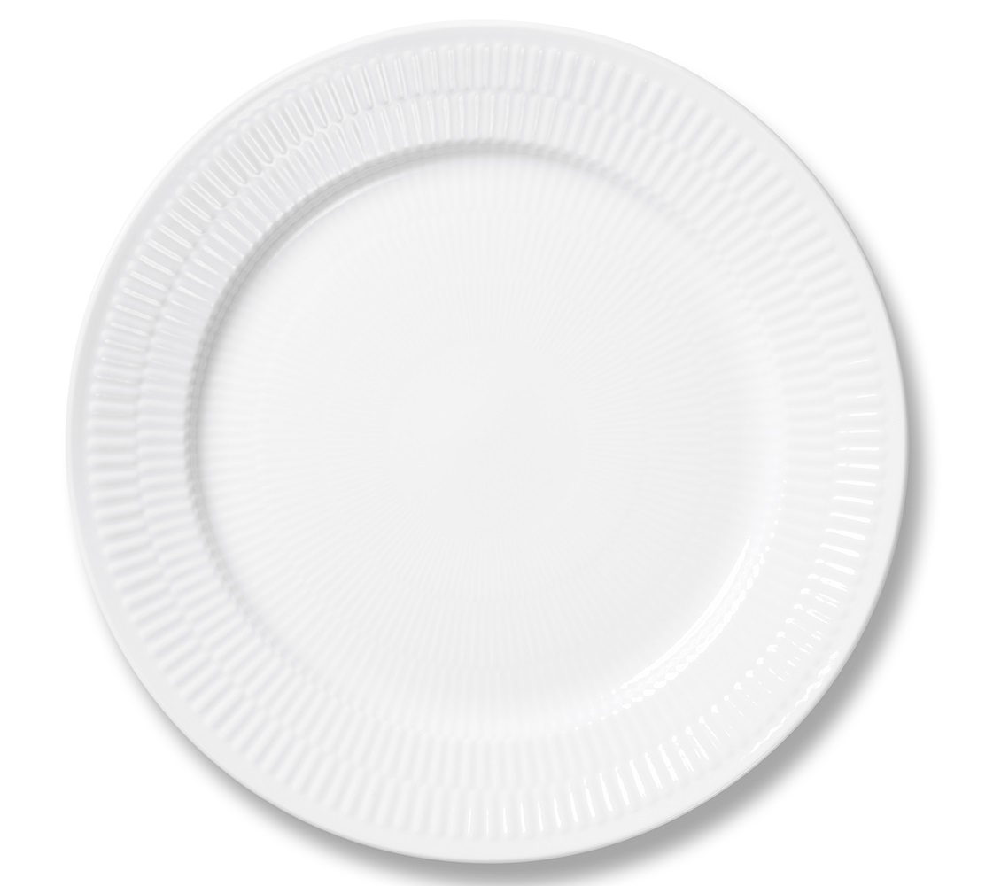 royal-copenhagen-white-fluted-dinner-plate-10.75-in-1017404.jpg