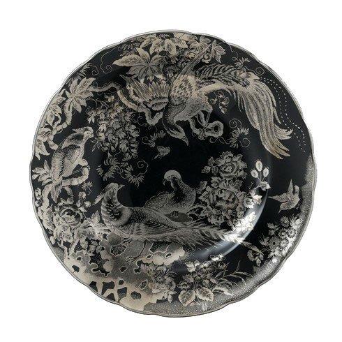 royal-crown-derby-black-aves-platinum-accent-salad-plate-8-in-plavb00096.jpg