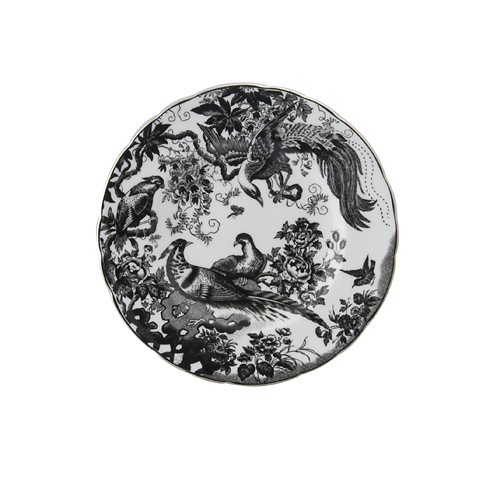 royal-crown-derby-black-aves-platinum-bread-and-butter-plate-6-in-blavpl00103.jpg