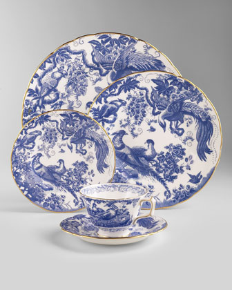 royal-crown-derby-blue-aves-5-piece-place-setting.jpg