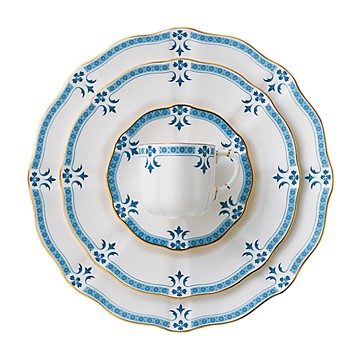 royal-crown-derby-grenville-5-piece-place-setting.jpg