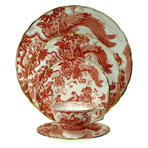royal-crown-derby-red-aves-5-piece-place-setting.jpg