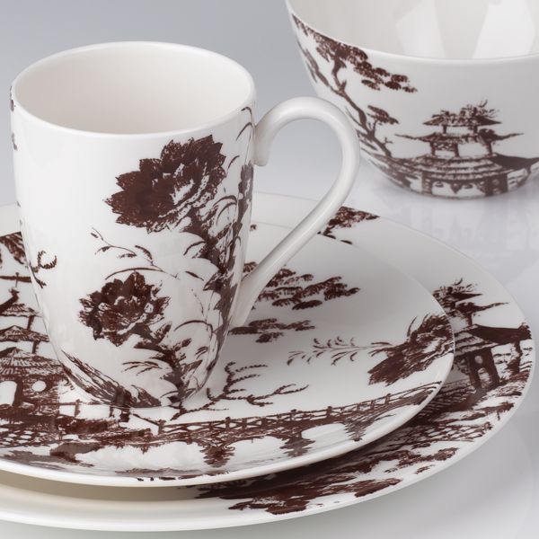 scalamandre-toile-tale-chocolate-4-piece-place-setting.jpg
