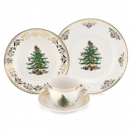 spode-christmas-tree-gold-4-piece-place-setting-1557093.jpg