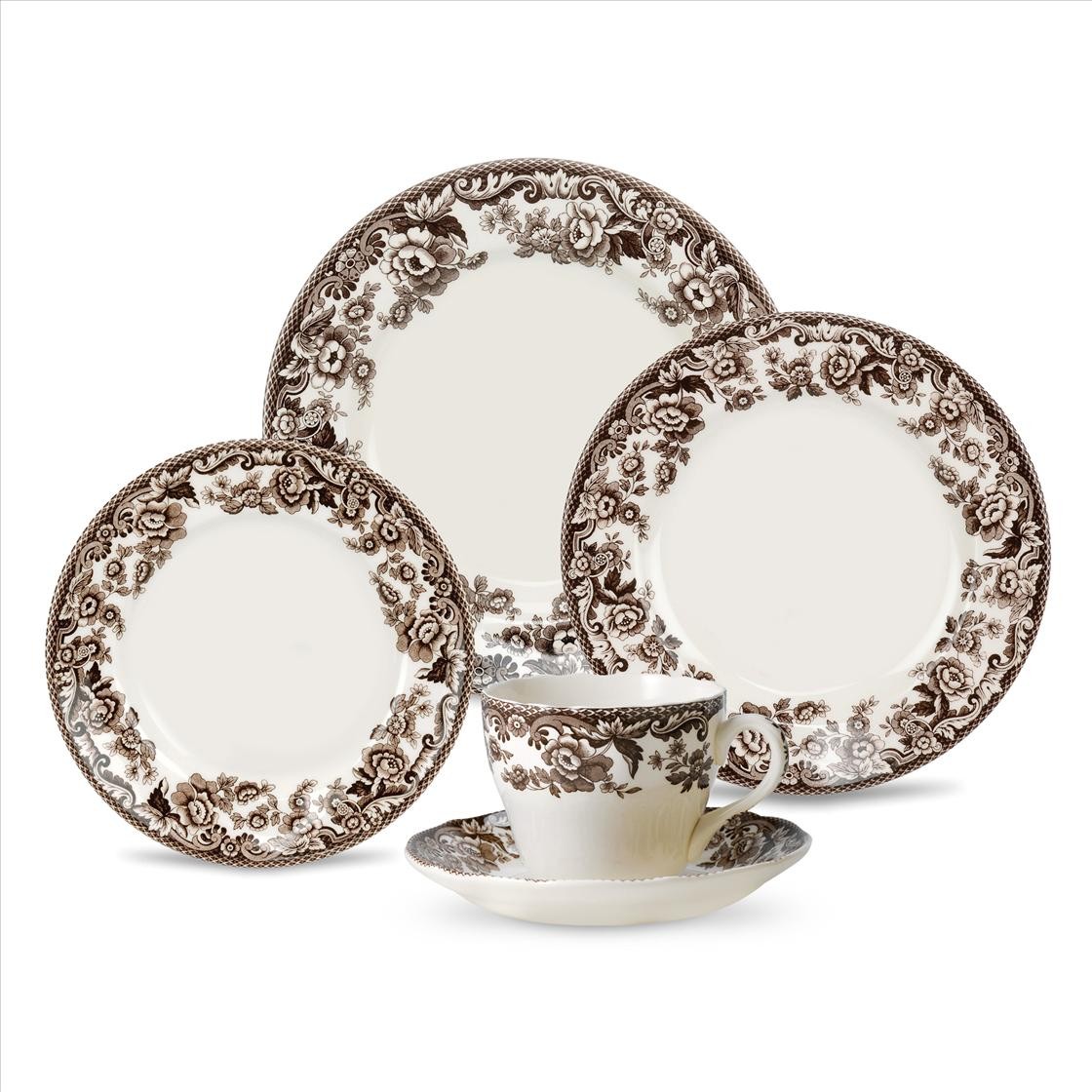 spode-delamere-5-piece-place-setting-4035411.jpg