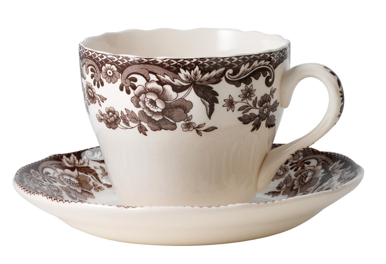 spode-delamere-cup-and-saucer-4025078.jpg