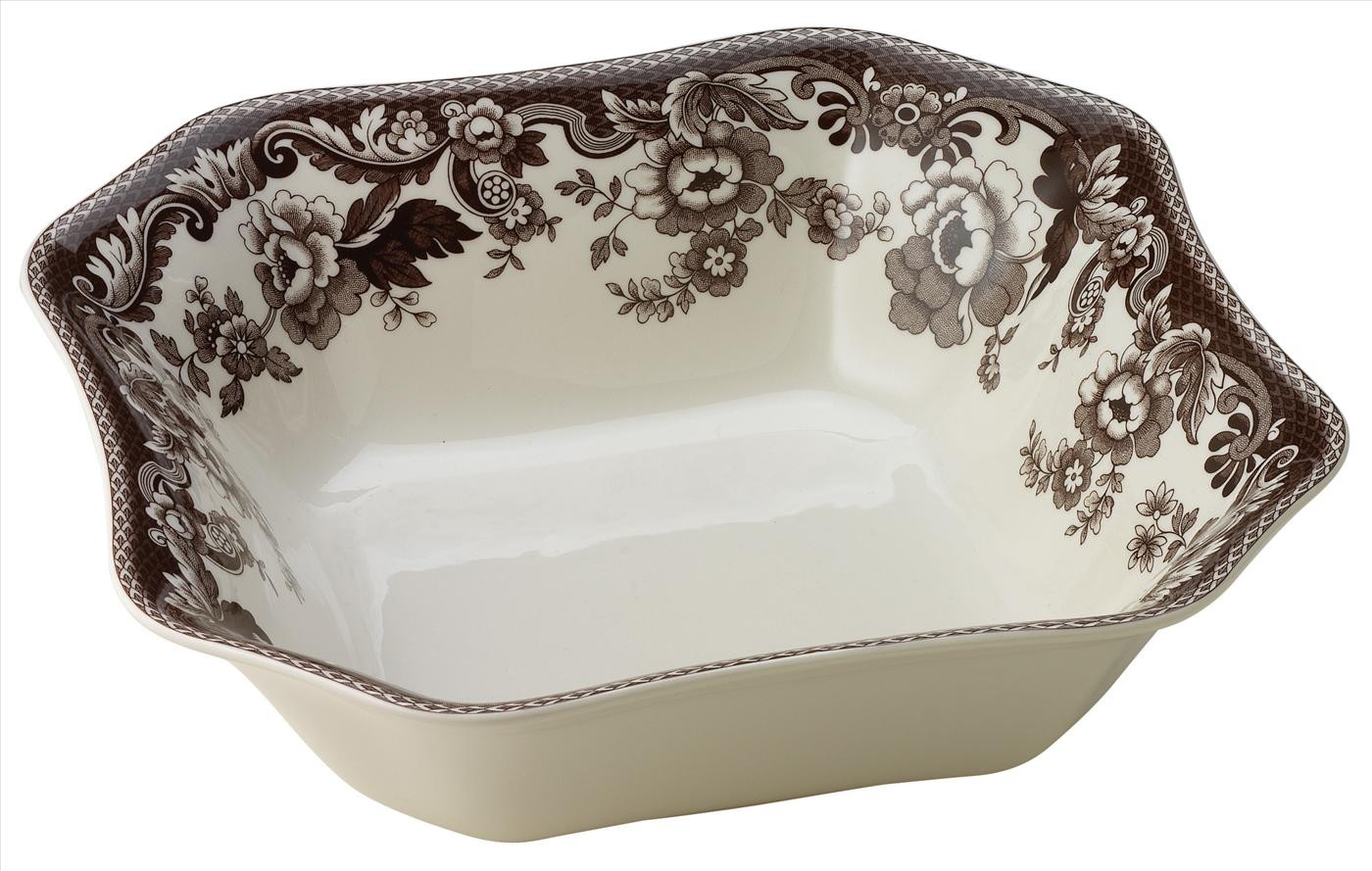 spode-delamere-square-serving-bowl-9.5-in.-1800276.jpg