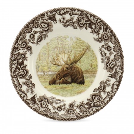 spode-woodland-moose-bread-and-butter-plate-6-in.jpg