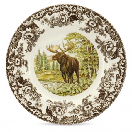 spode-woodland-moose-dinner-plate-10.5-in.jpg