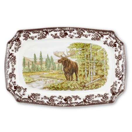 spode-woodland-moose-rectangular-platter-17.5-in.jpg