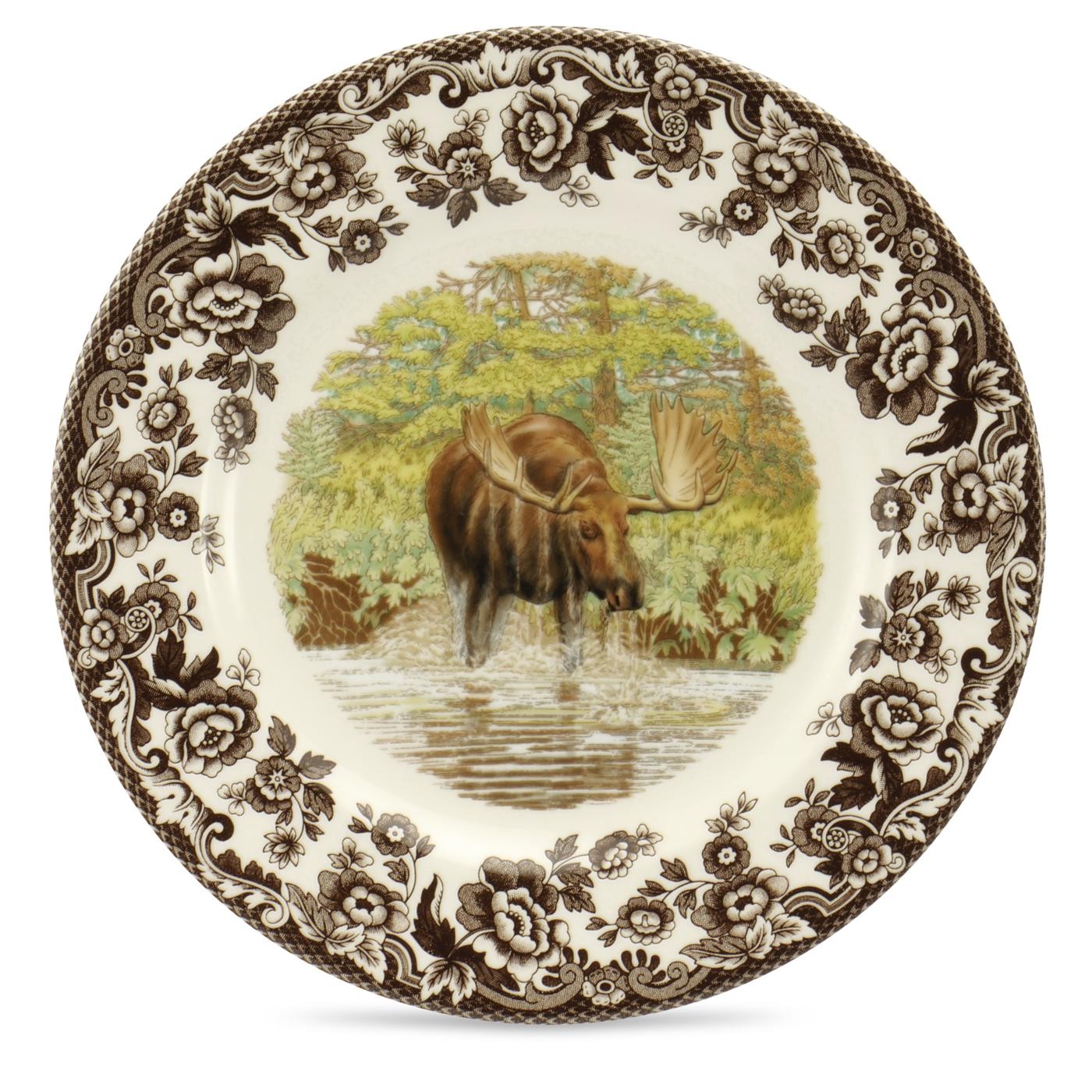spode-woodland-moose-salad-plate-8.5-in.-1535503.jpg