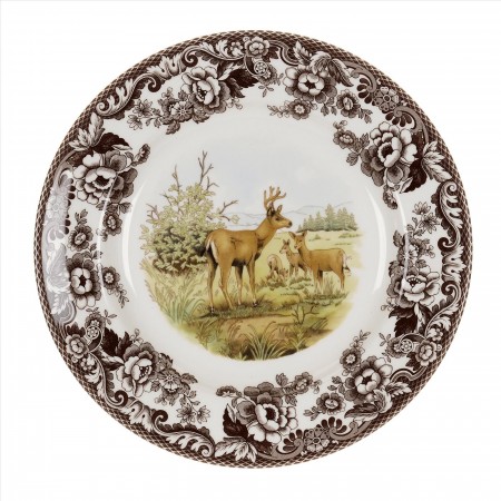spode-woodland-mule-deer-dinner-plate-10.5-in.jpg
