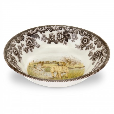 spode-woodland-yellow-labrador-large-cereal-bowl-8-in.jpg