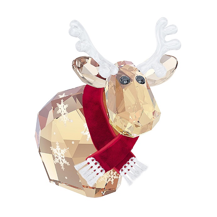 swarovski-reindeer-mo-figurine-2014-5059025.jpg