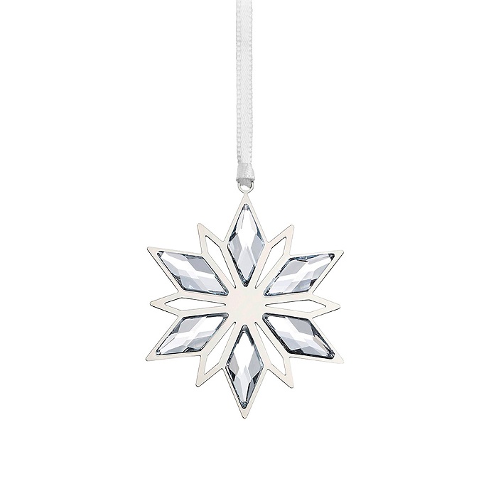 swarovski-silverstar-ornament-2014-5064261.jpg
