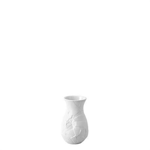 vase-of-phases-mini-vase-4-in.jpg