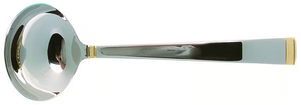 vera-wang-by-wedgwood-golden-chime-gravy-ladle-t93624.jpg