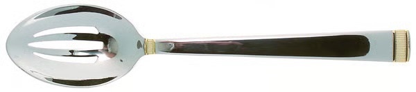 vera-wang-by-wedgwood-golden-chime-pierced-tablespoon-t93630.jpg