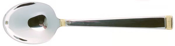 vera-wang-by-wedgwood-golden-chime-sugar-spoon-t93631.jpg